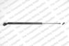 LESJ?FORS 8159231 Gas Spring, boot-/cargo area